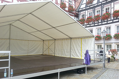 Buehne1G